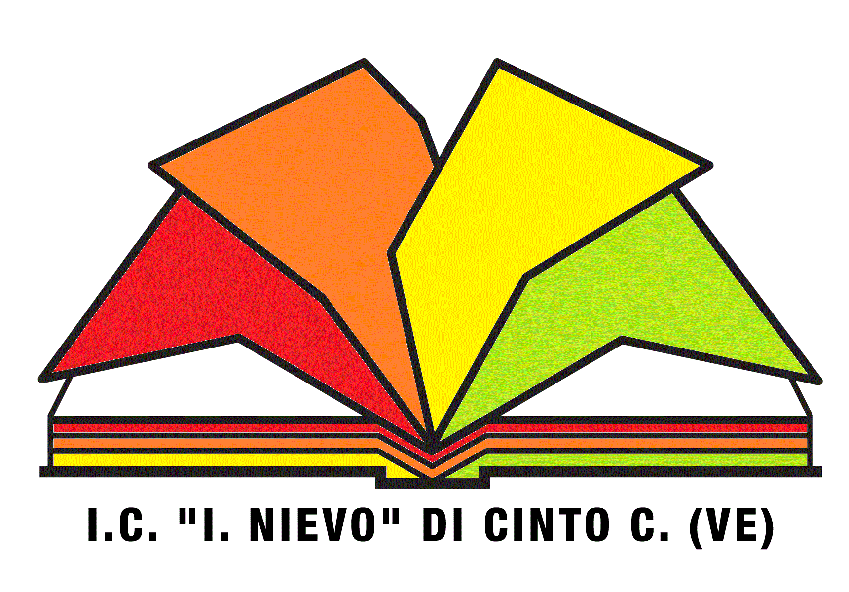 logo dell'Istituto