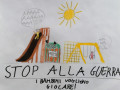 Stop-alla-guerra